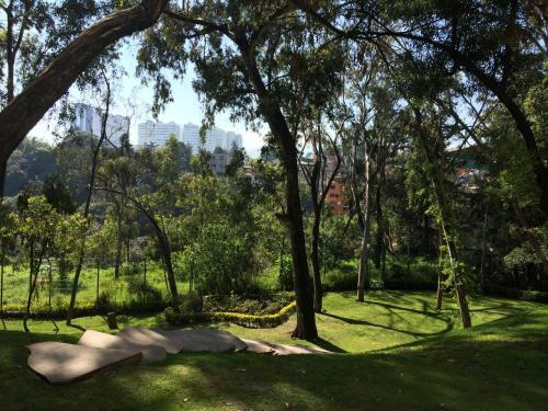 Great 2br Apartment 1204 @santa Fe