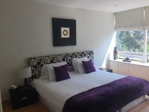 Bed & Breakfast Jjm Guest House