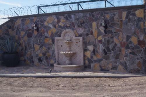 Palapa 206