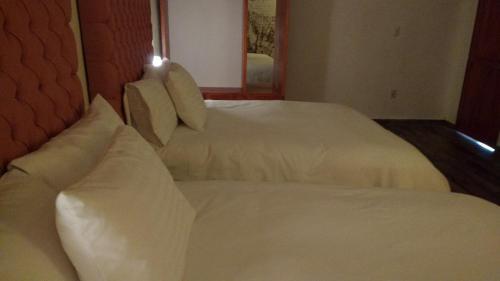 Piki Hotel Y Hostal