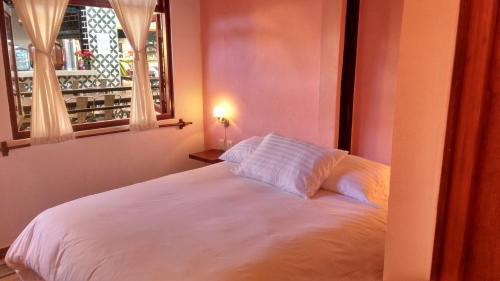 Piki Hotel Y Hostal