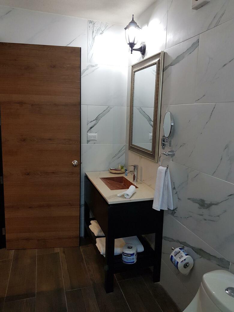 Hotel Mansion Azul Cholula