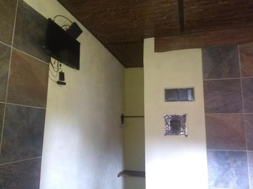 Hotel San Nicolas