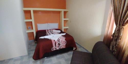 Hotel Roseville