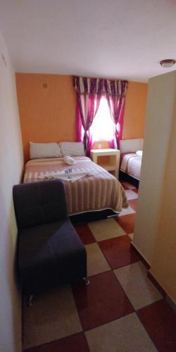Hotel Roseville