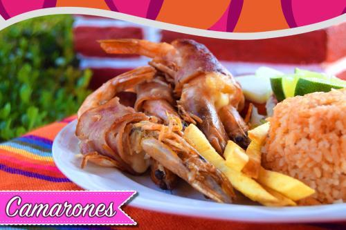 Cabanas Do�a Chuy