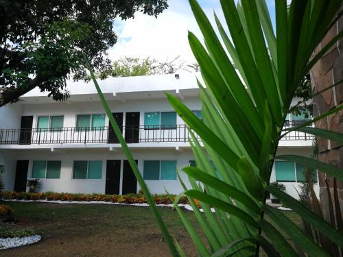 Hostal Suite Mil�n Room