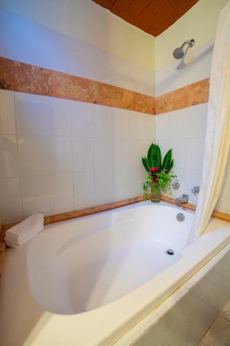 Hotel Chichen Itza