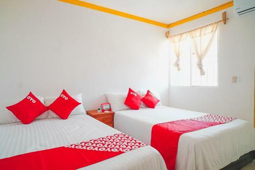 Hostal Hospedaje Colibr�