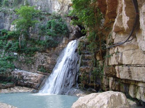 Hostal Galer�a Chiapas