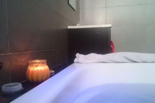 Relax Home