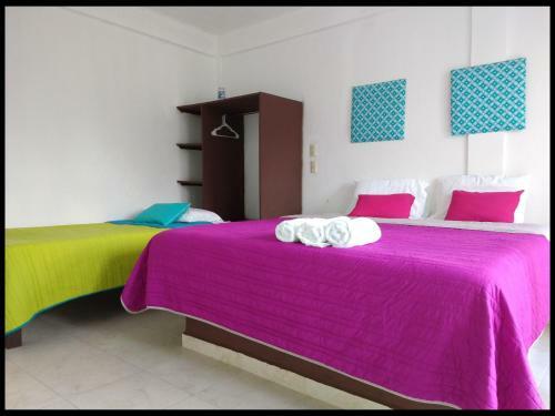 Hotel Espa�a