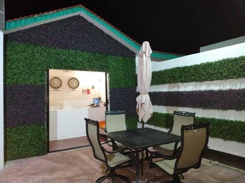 Hotel Espa�a