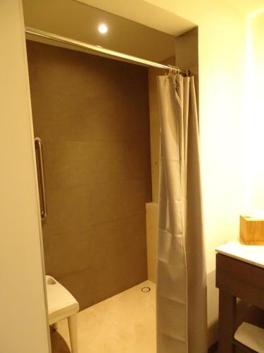 Hotel Hampton Inn By Hilton Celaya