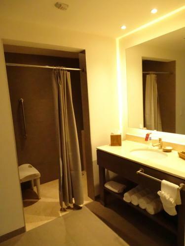 Hotel Hampton Inn By Hilton Celaya