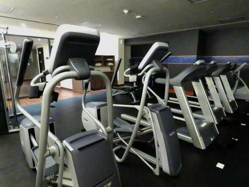 Hotel Hampton Inn By Hilton Celaya
