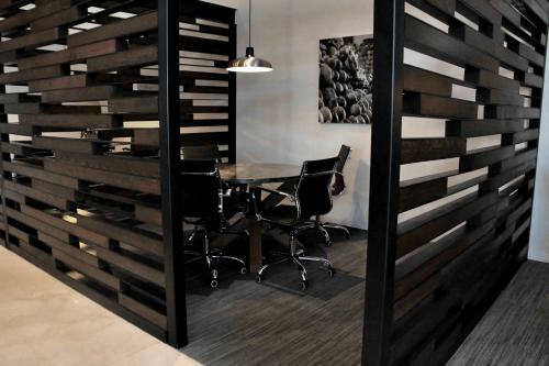Hotel Hampton Inn By Hilton Celaya