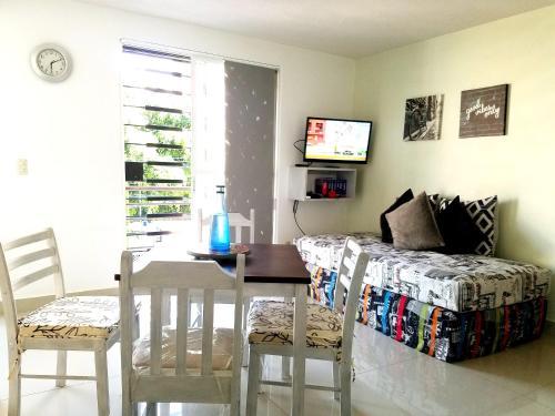 Apartamento Visit Mexico Near Reforma