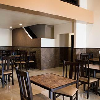 Spring Water Hotel & Suites