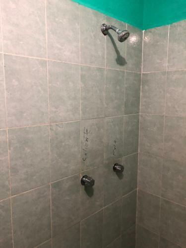 Albergue Villa Ru Ru