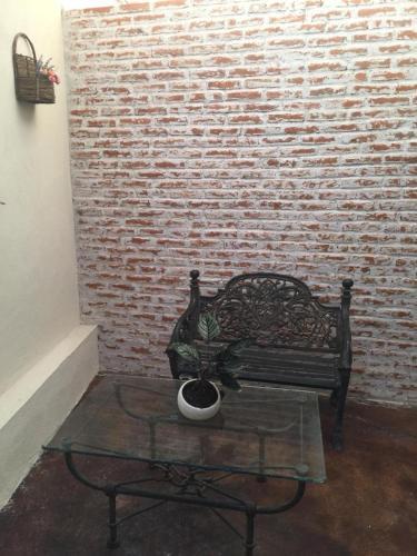 Mar�a Em�lia Hotel & Restaurant