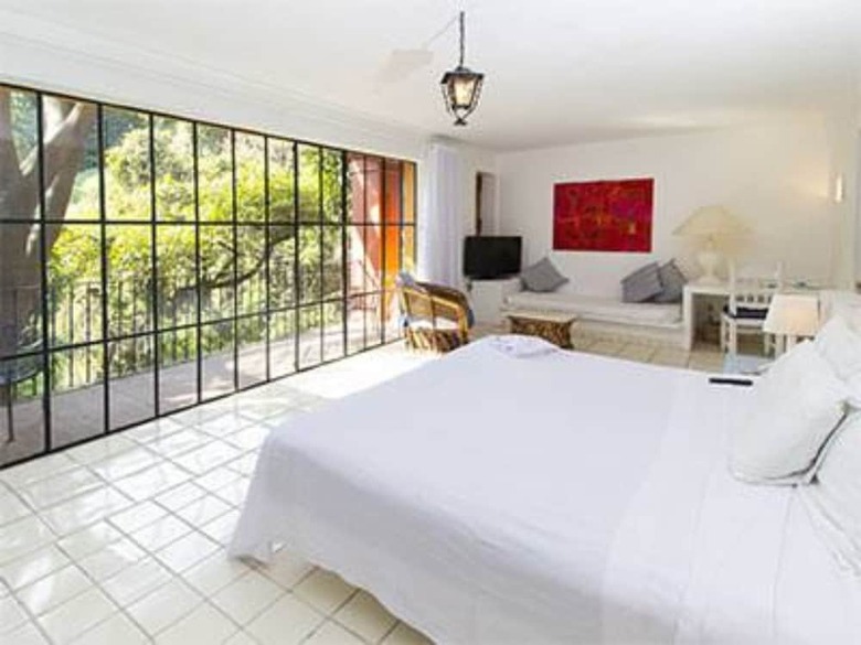 Hotel Piccolo Peccato (adults Only)