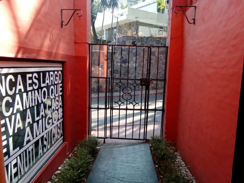 Hotel Piccolo Peccato (adults Only)