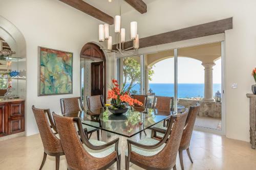 Villas Del Mar Casita 17