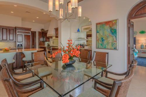 Villas Del Mar Casita 17