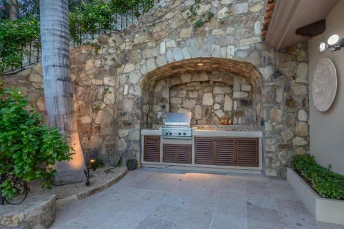 Villas Del Mar Casita 17