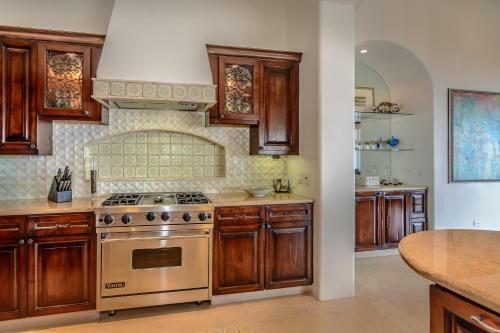 Villas Del Mar Casita 17