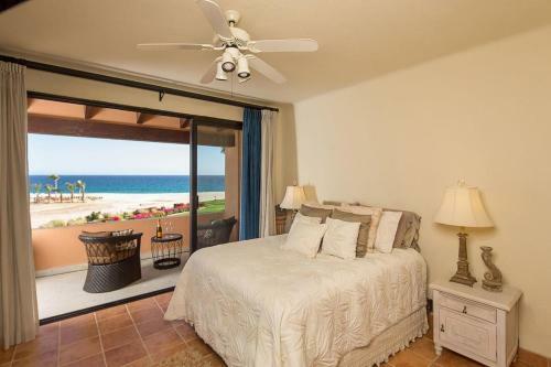 Apartamento Tortuga 202 Casa Del Mar