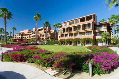 Apartamento Tortuga 202 Casa Del Mar