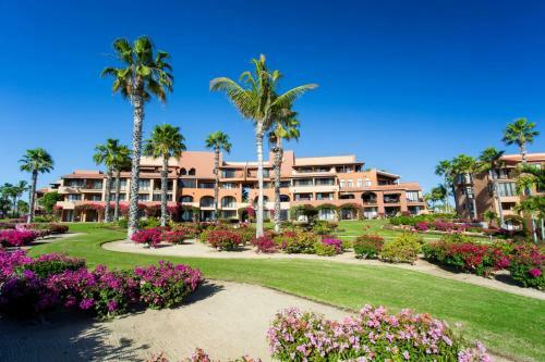 Apartamento Tortuga 202 Casa Del Mar