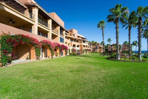 Apartamento Tortuga 202 Casa Del Mar
