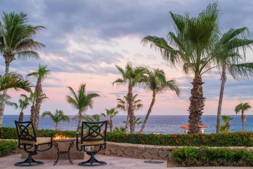 Villas Del Mar 212 Palmilla