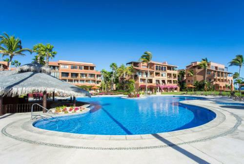Apartamento Duna 302 Casa Del Mar