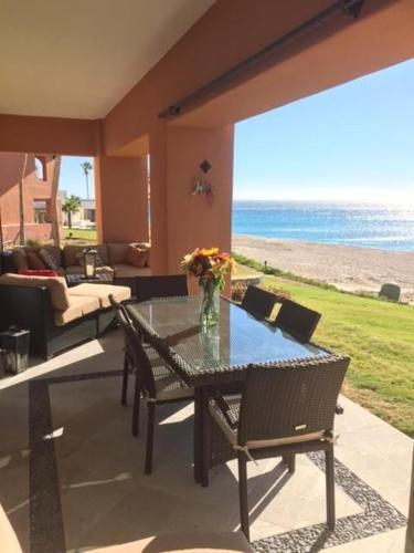 Apartamento Luna 101 Casa Del Mar
