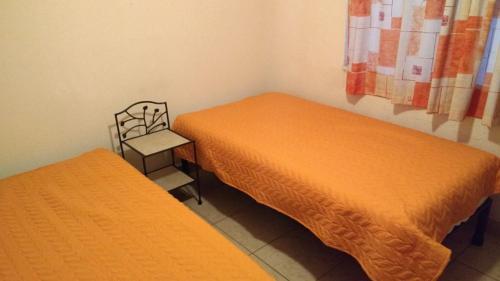 Casa Con Alberca, Seguridad 24 Horas