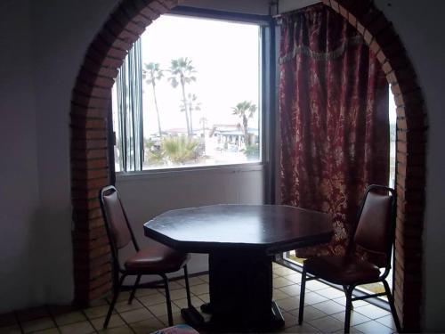 Hotel Monalisa Beach