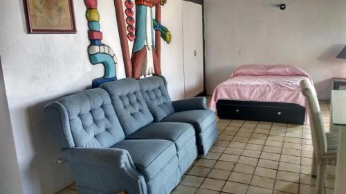 Hotel Monalisa Beach