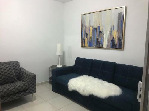 Apartamento Casita Cabernet