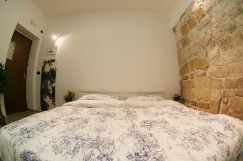 Bed & Breakfast Saint Nicholas Plaza