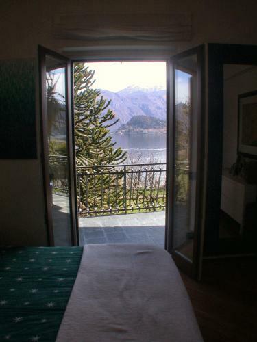 Hotel Villa Niccol� Apartments