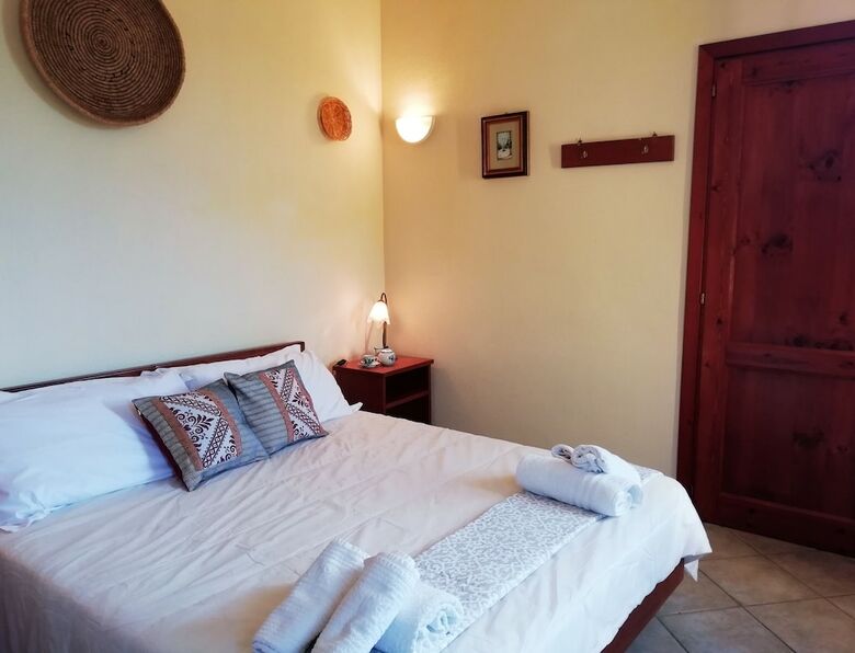 Hotel Velasole