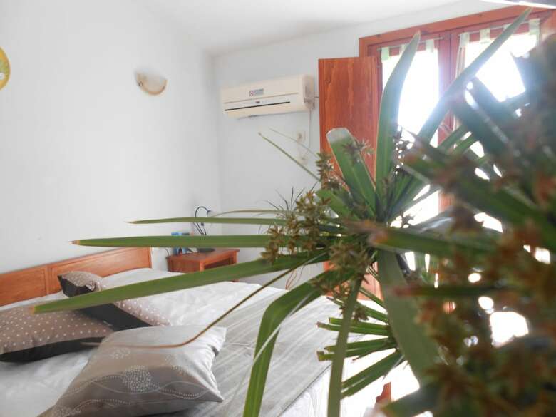 Hotel Velasole