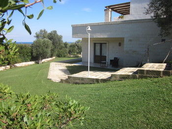 Hotel Resort Corte Di Ferro