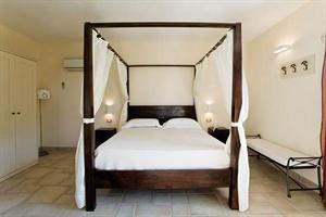 Hotel Resort Corte Di Ferro