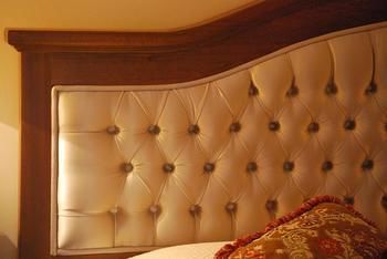 Hotel Sangiorgio Resort & Spa