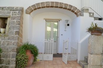 Hotel Sangiorgio Resort & Spa